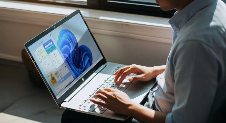 Whisk_35dceae9cc095c789af472a1f27b0b21dr