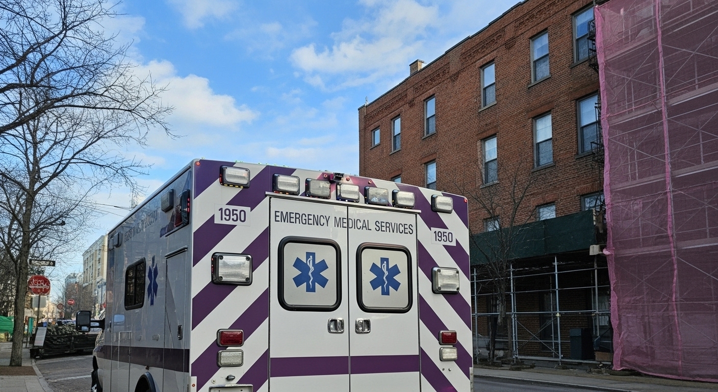 Whisk_4050aac2f7be7abbad54cda413605722dr