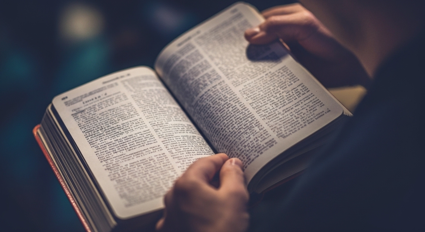 Whisk_411dfb8392e143aa7984548489cb2262dr