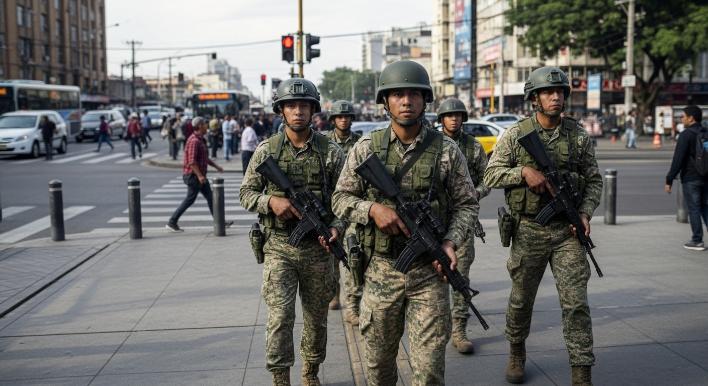 Whisk_421456f3b9f2f308d0a4337498274b45dr