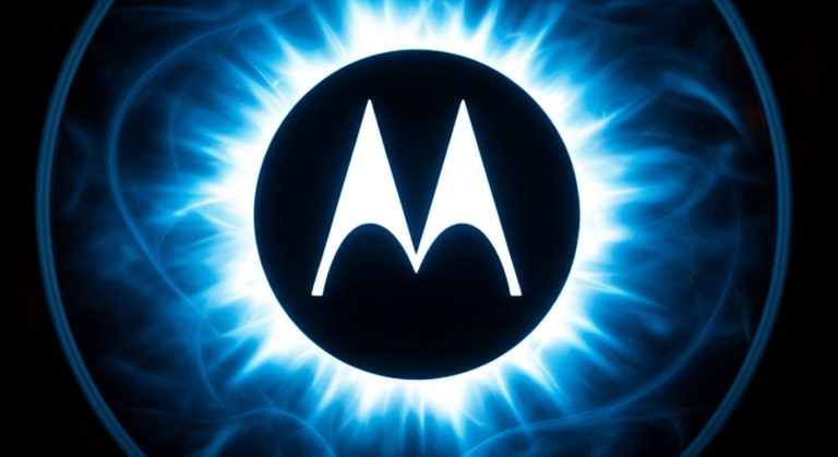 Whisk_49508a5db15b60192de466e41098e05ddr