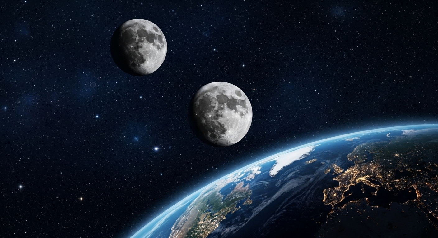 Whisk_4ef35382c4c3903bc954cc9ebb2f4aa5dr