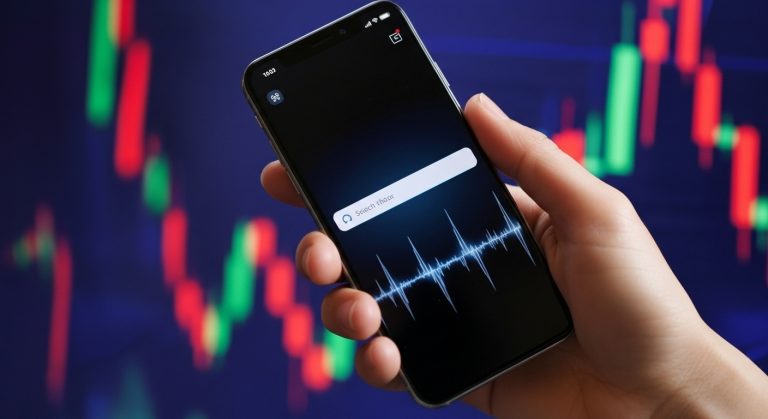 Whisk_54865d074ce138889e0448eda7b789f5dr