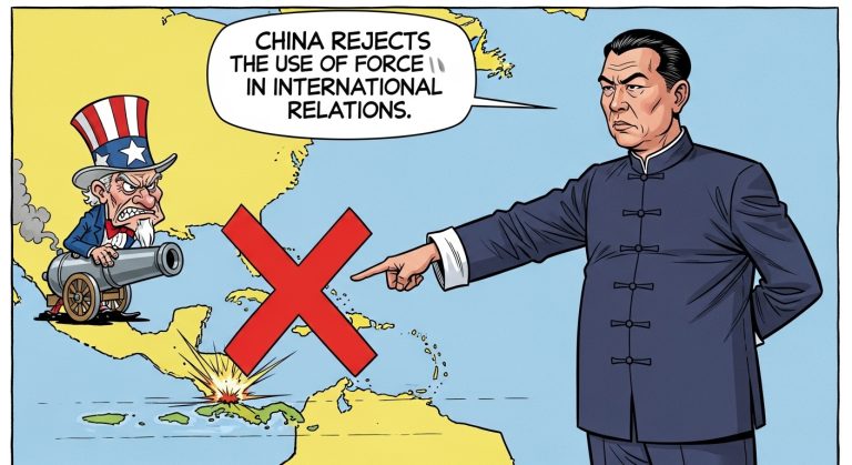 Whisk_58f459c5e879fc8851f44d7ab81fb3bfdr