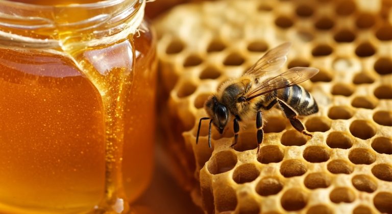 Whisk_66fb753a8577243b92c44b5494537a51dr