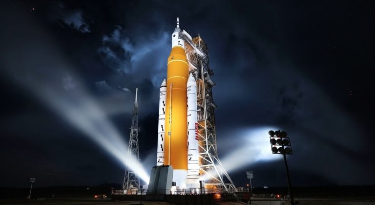 Whisk_679dfe40bc101a181c640b704ec96517dr