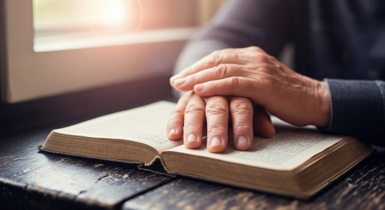 Whisk_6d088d474c1d004919f4bd51112063f9dr