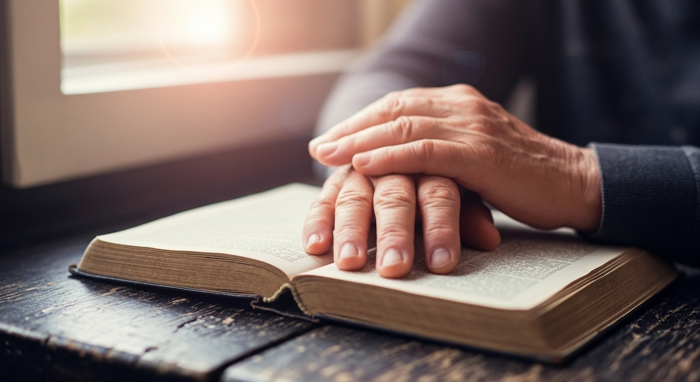 Whisk_6d088d474c1d004919f4bd51112063f9dr