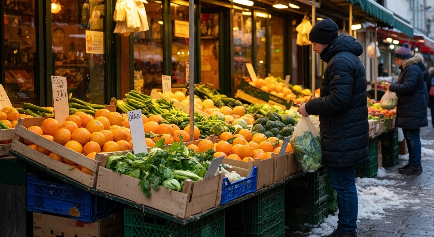 Whisk_70987dd24aa4959bd8d406562039af60dr