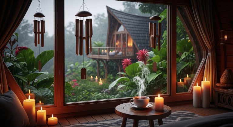 Whisk_71664fa48a116c19282498cbf8202d47dr