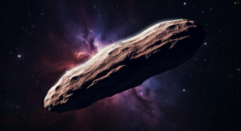 Whisk_77125928768d3cbbee04fe999d2e895ddr