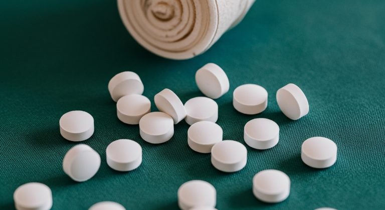 Whisk_7827af0d836e22ba9234b850ea277d1bdr