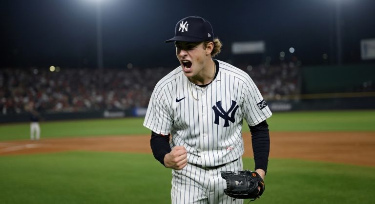 Whisk_7b9344b31787b42997e490dd84c4d930dr