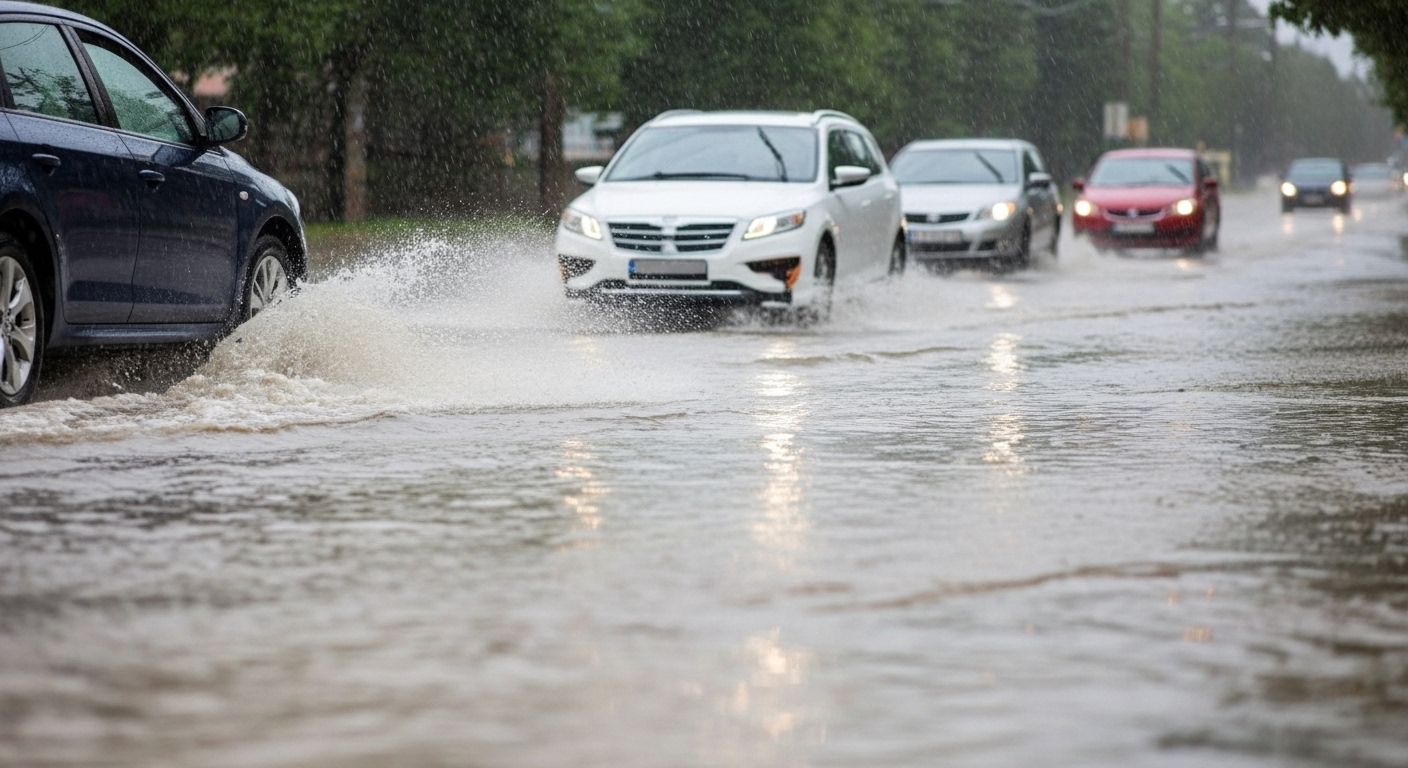 Whisk_7bdc17cc84204e3930c4bf569cf1bf58dr