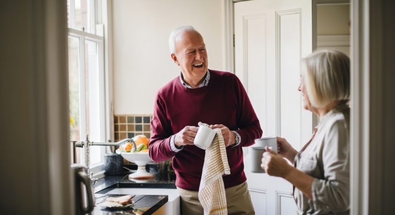 Whisk_7ccdb3107a1c3adb4174f429d7d1ebe2dr