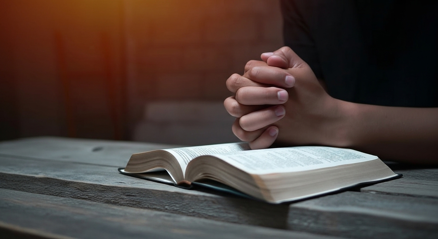 Whisk_875adcd19e6440a80f04425ab4f51e68dr