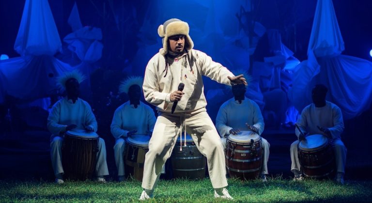 Whisk_877291199c718719f704ceb75548e428dr