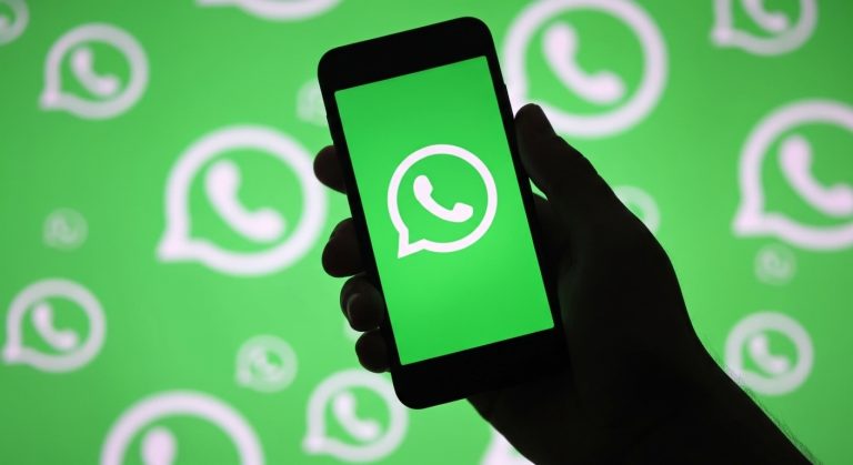 Whisk_8c517c123b5c32282294036c829ff637dr