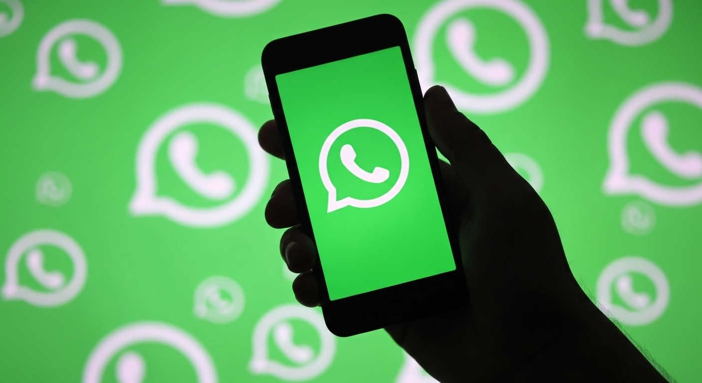 Whisk_8c517c123b5c32282294036c829ff637dr