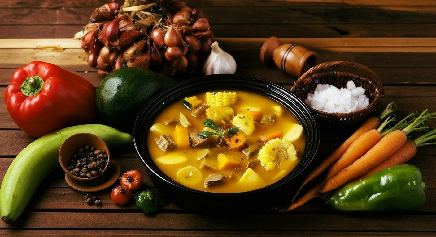 Whisk_8dddb6a7af22e6889f3480cba792369cdr