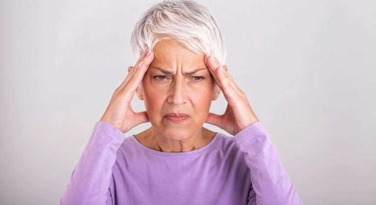 Whisk_8df726cd5ef0d6d81fb40e4654047032dr