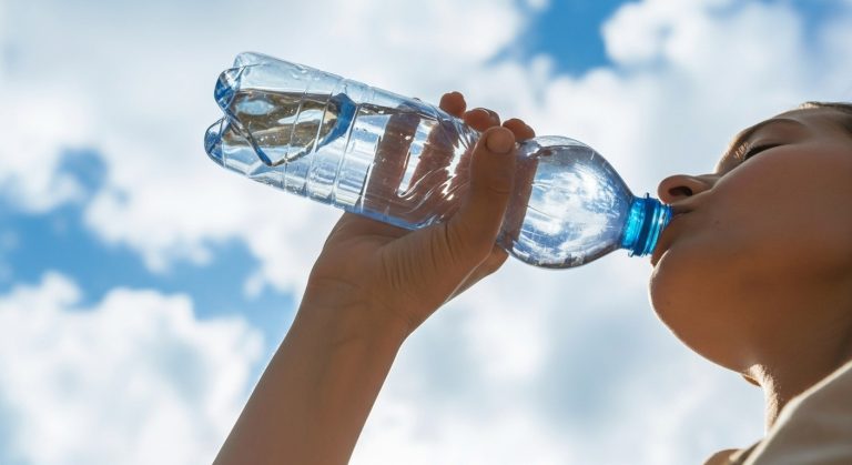 Whisk_8ef31a7110cb944ac1e467f0878304d7dr