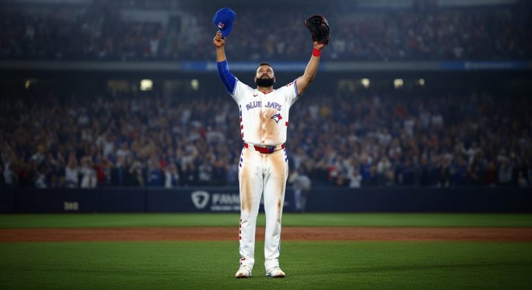 Whisk_8fcaeee8ea626b0baae41f47d3708f0cdr