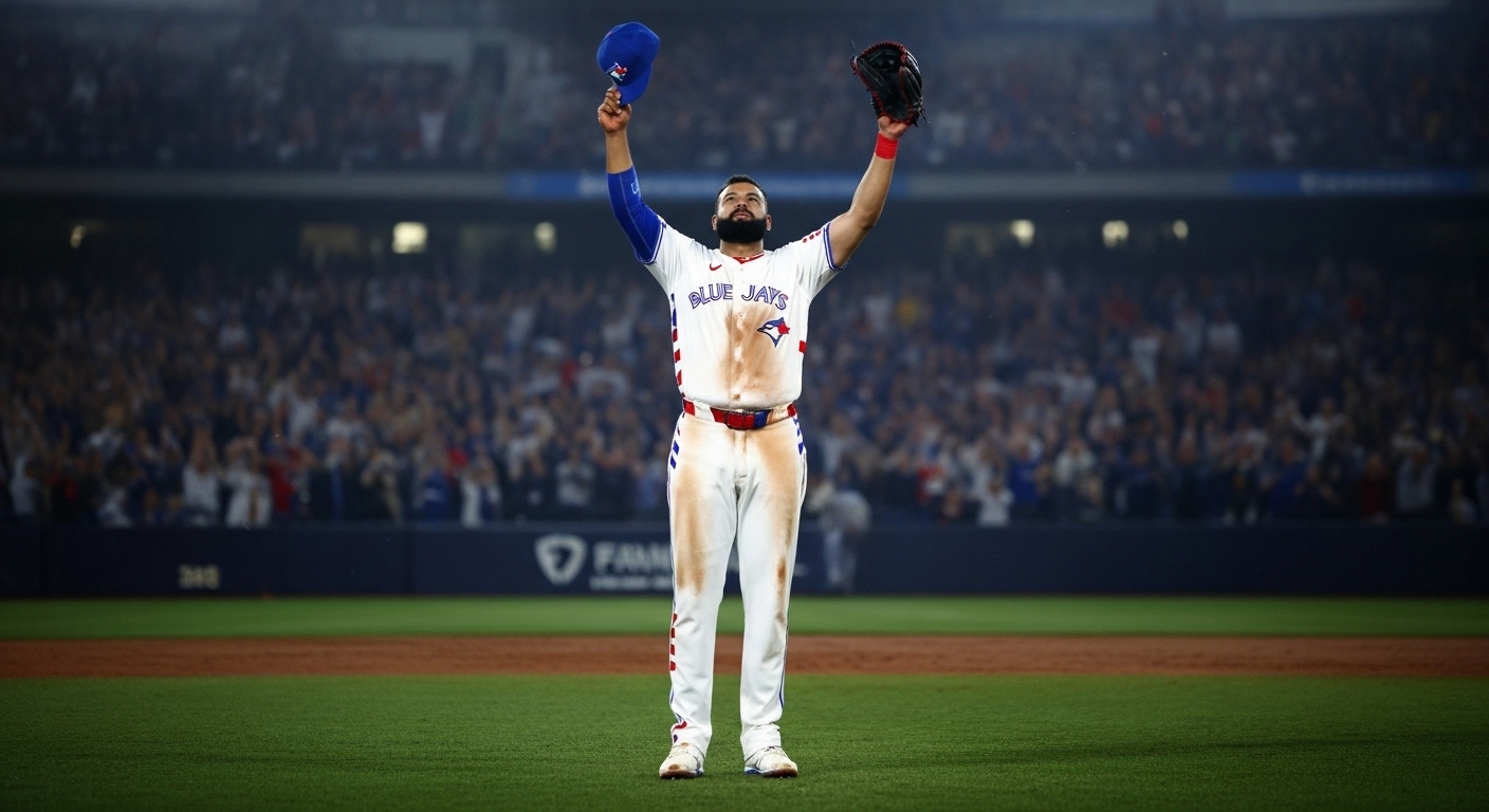 Whisk_8fcaeee8ea626b0baae41f47d3708f0cdr