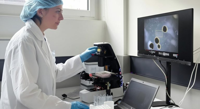 Whisk_90e39757038107ba3aa4cc0cc16e31bbdr