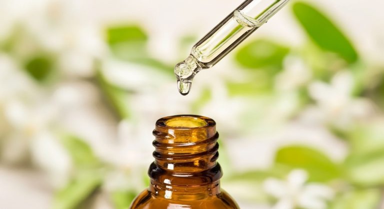 Whisk_926ca27f11aa4ea95804778c6f8b3062dr