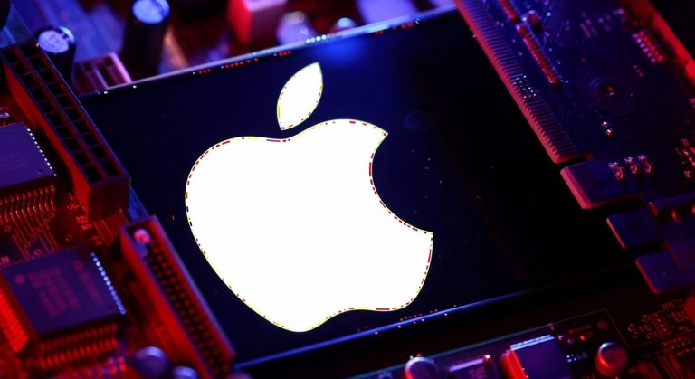 Whisk_94a206f9e88245e962644544e437f201dr