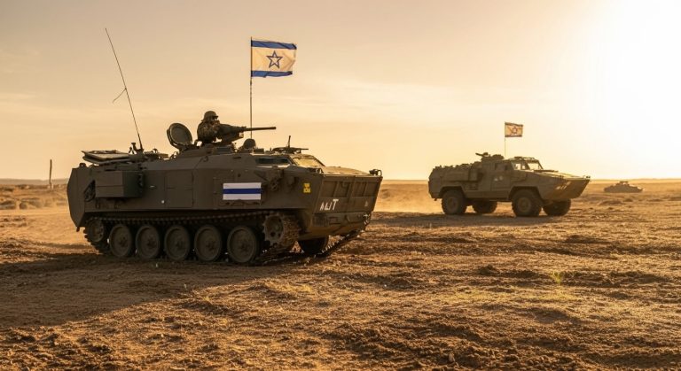 Whisk_9766deef35d876097074f1fe8aca39cedr