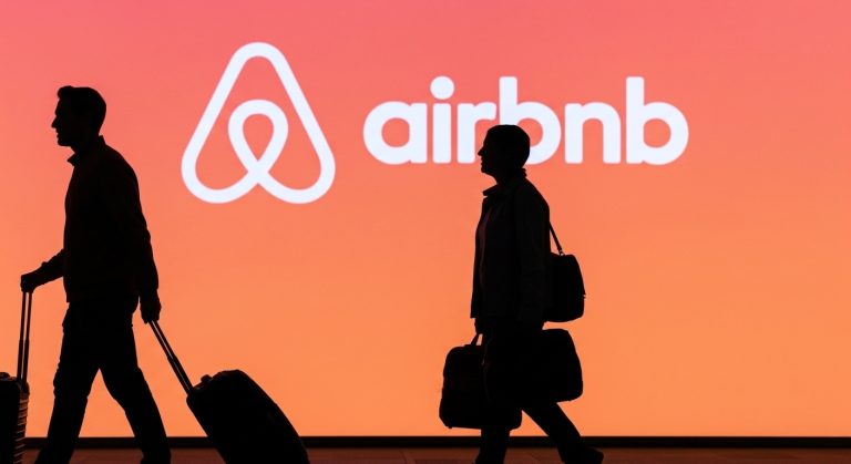 Whisk_a488d3e9eabaad58db441a283ee29b66dr