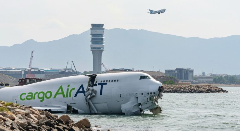 Whisk_a6b16648021f24e92e44fb563267467cdr