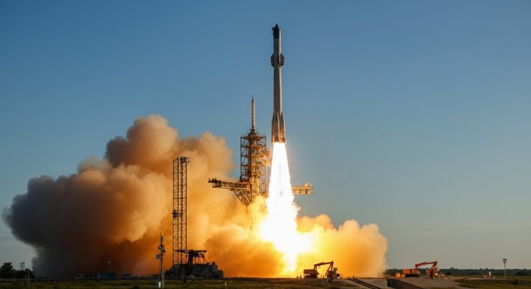 Whisk_a6b4ddfe05837a6946f49dd6ed0e607adr