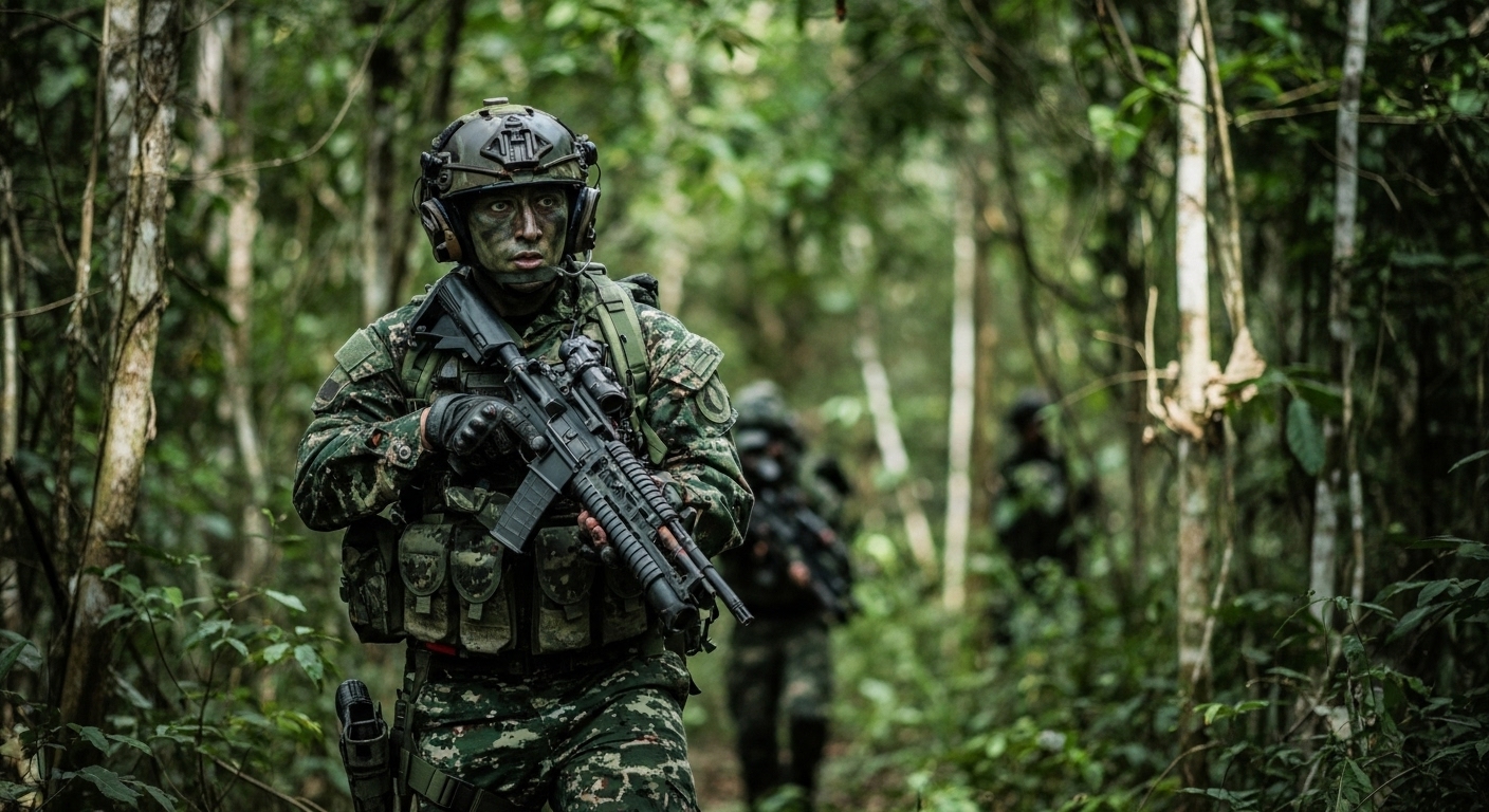 Whisk_b70441a908814a09ef94c8c2a00083f1dr