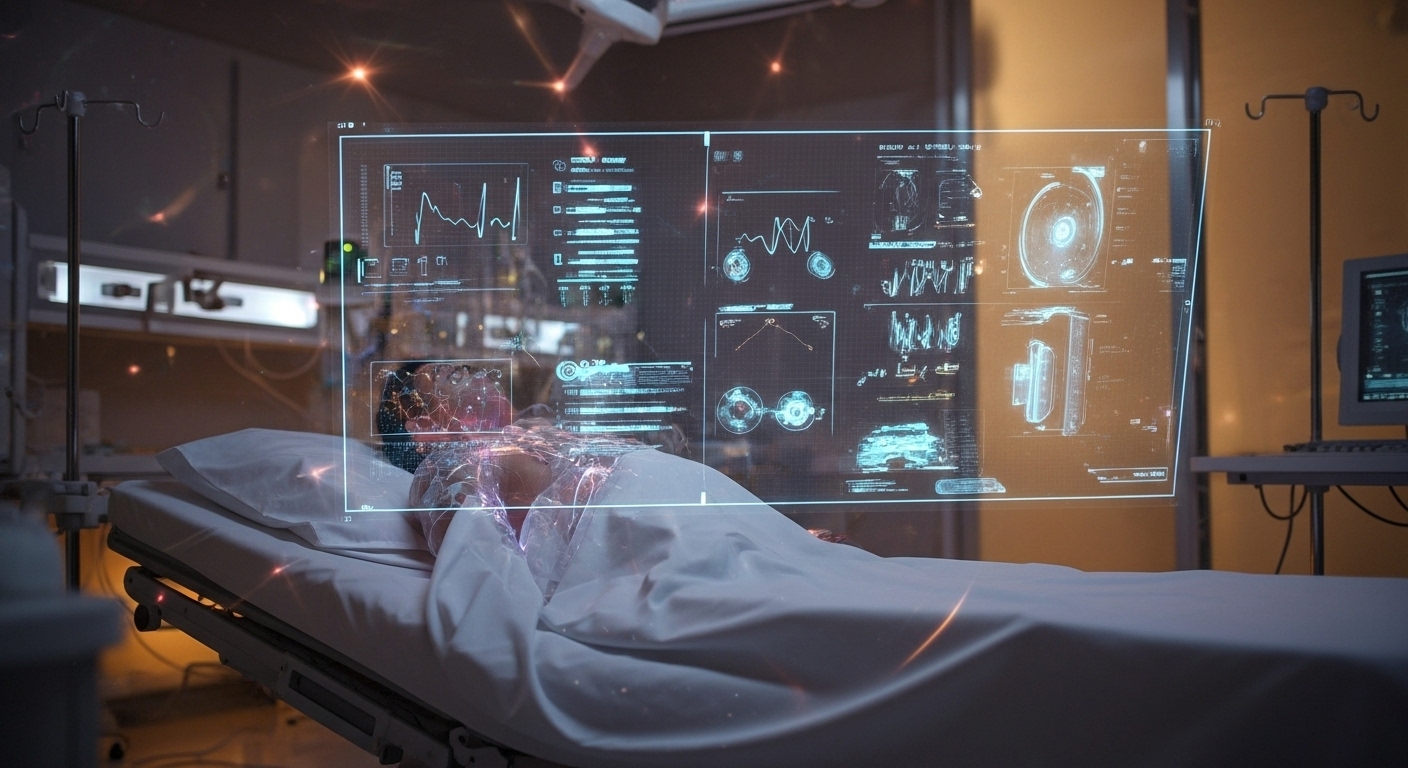 Whisk_ba9e205918459b2b5424302719e0d2dadr