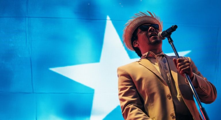 Whisk_c844ef5207a6f8ba5694e0455f22f0c2dr