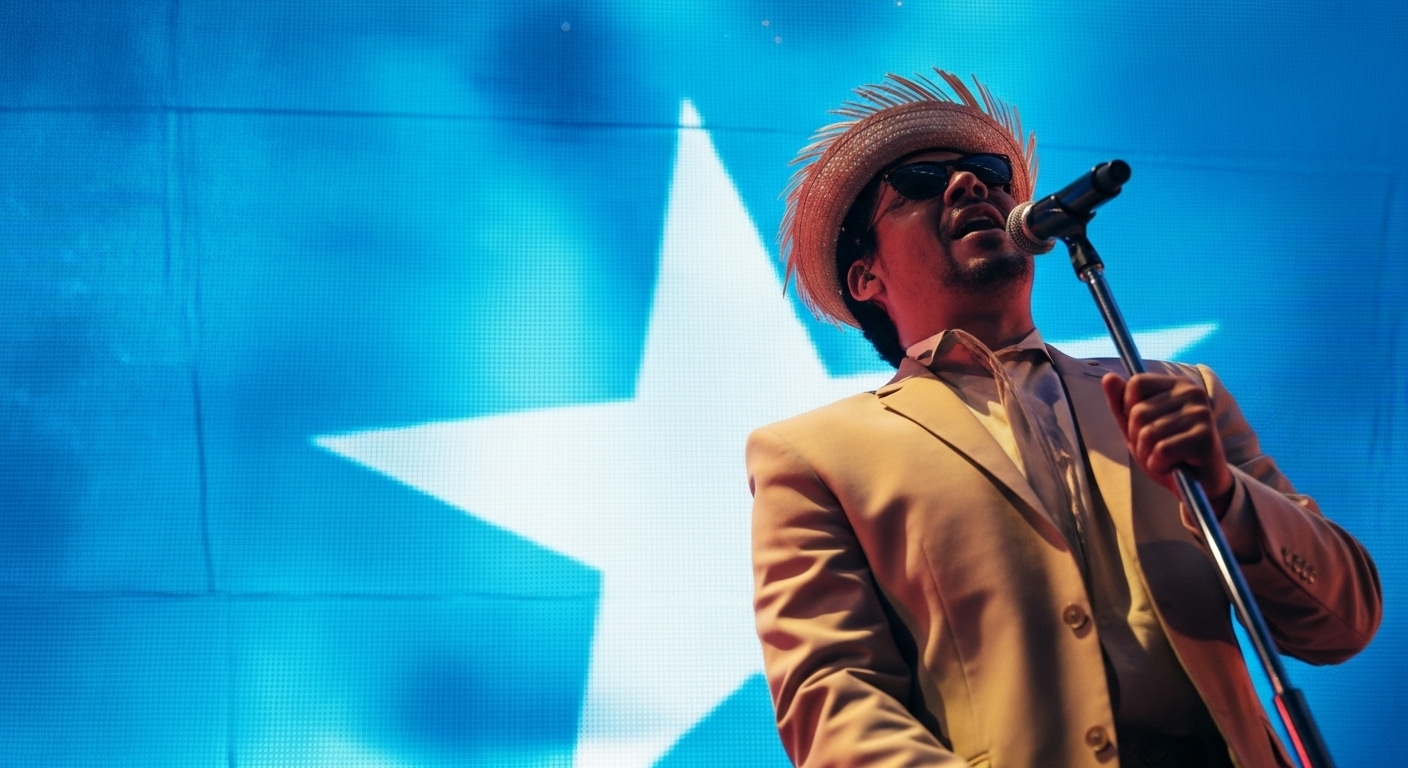 Whisk_c844ef5207a6f8ba5694e0455f22f0c2dr