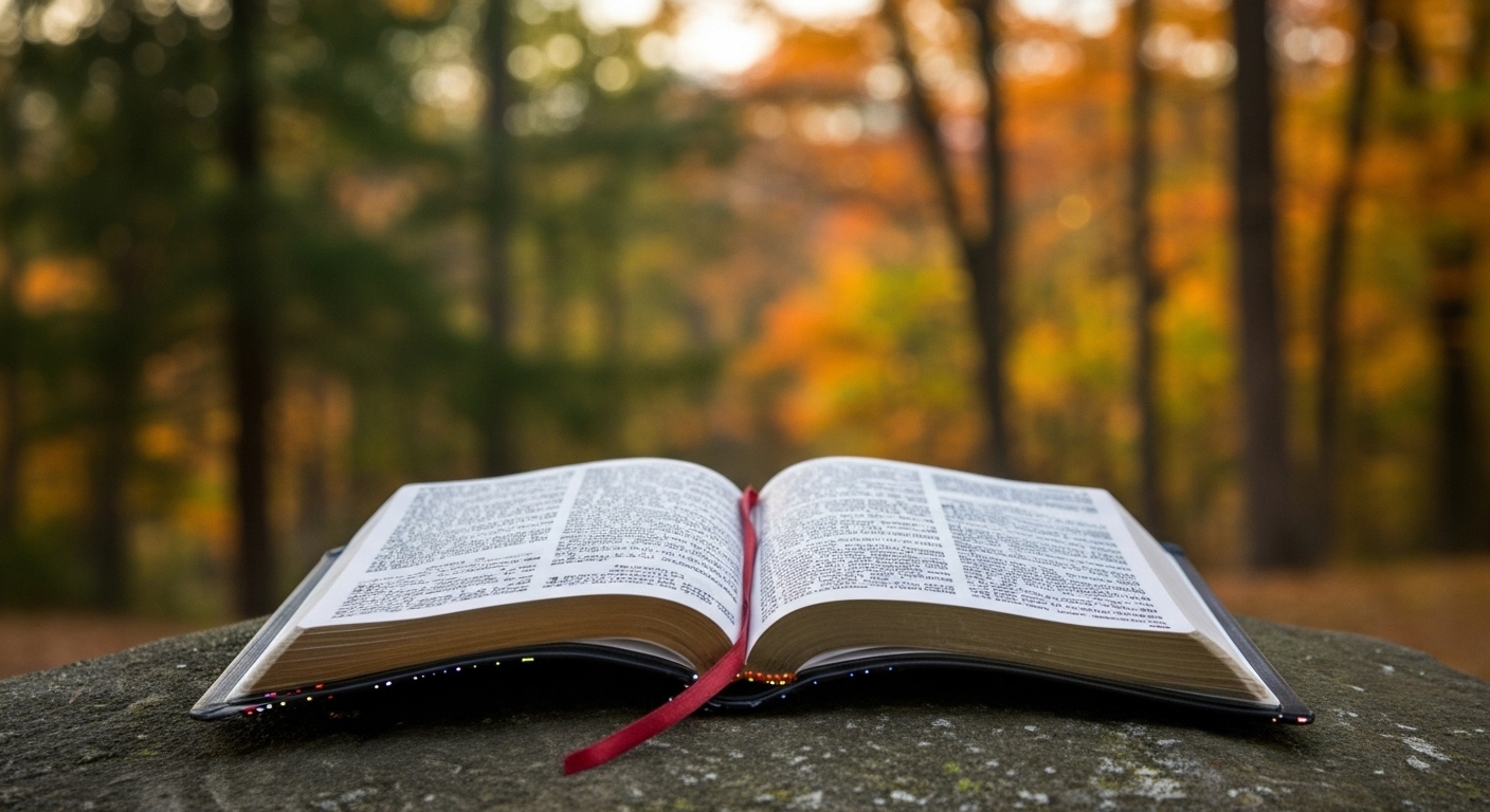 Whisk_cc7e3016b36c96f939f429b64e4288cfdr