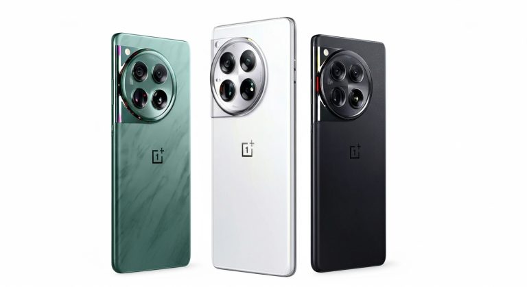 Whisk_d78134c0c38f47bb31a4db7781910302dr