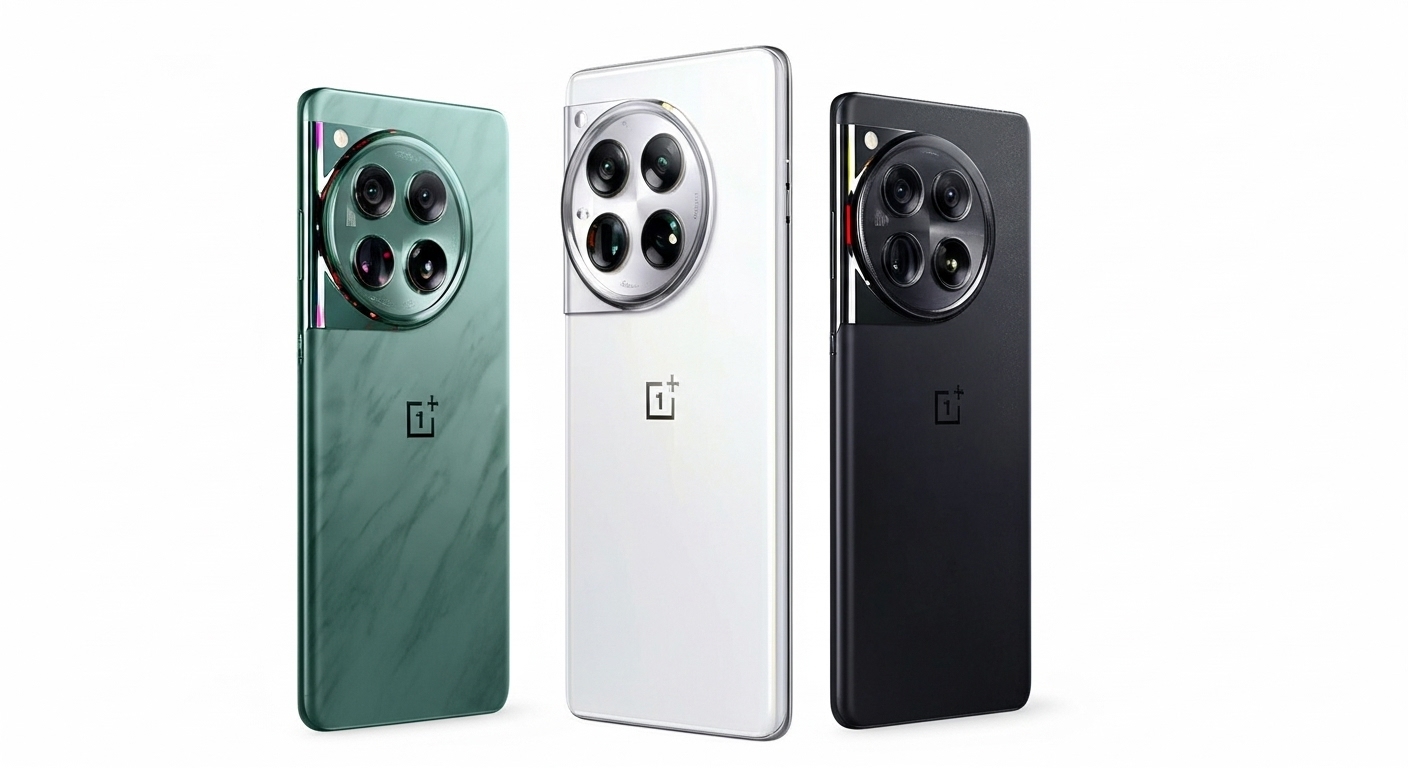 Whisk_d78134c0c38f47bb31a4db7781910302dr