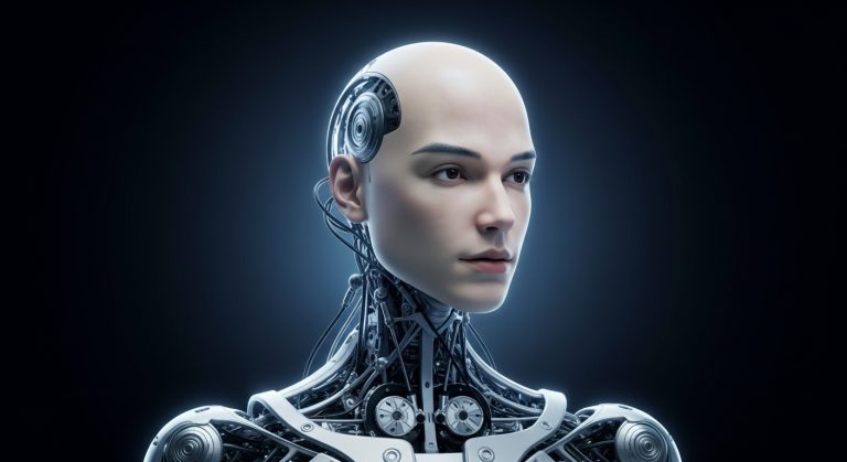 Whisk_d9337322b0701e0ace84dbc4360bd318dr