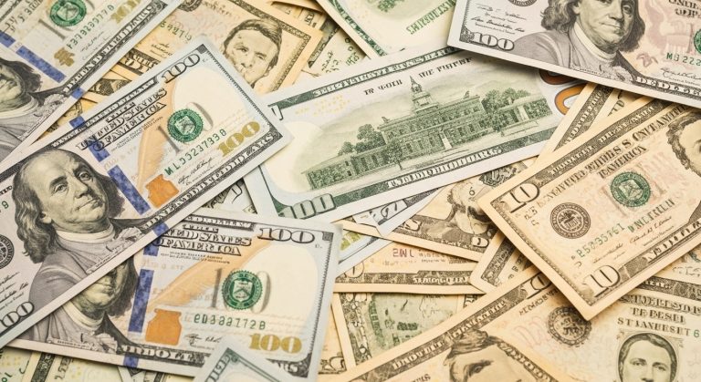 Whisk_dfdbcb063d7254184a546a7388635d95dr