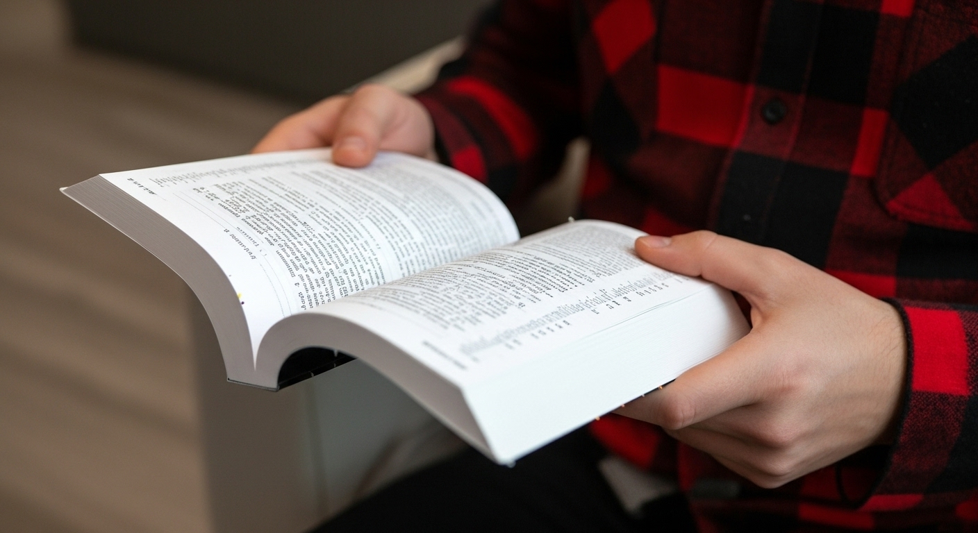 Whisk_eec4c311669f1099371491a3c869da89dr