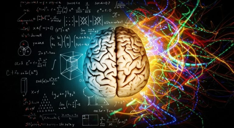 Whisk_f1034ee374228ecbc1c4e1d3ab3e76ecdr