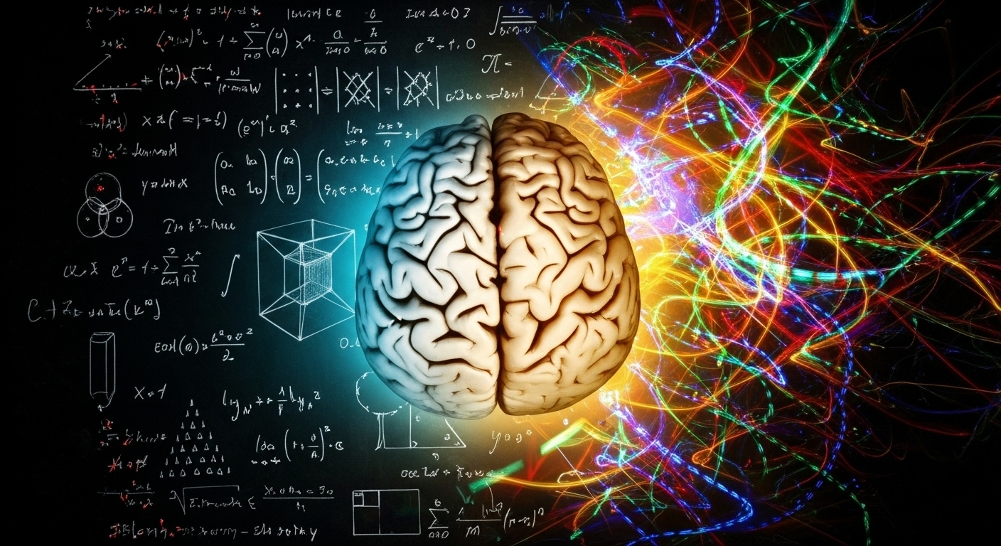 Whisk_f1034ee374228ecbc1c4e1d3ab3e76ecdr