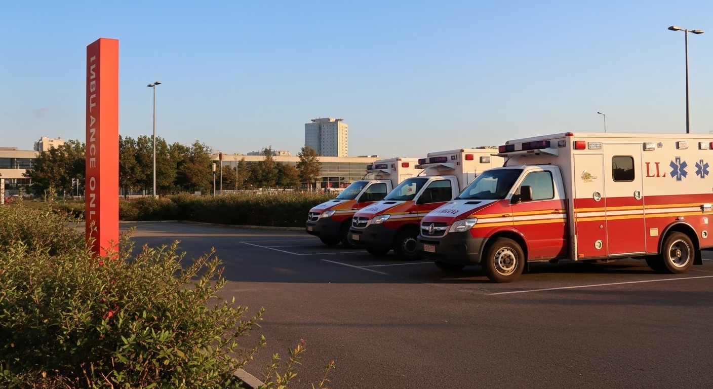 Whisk_f10e9e3181d19faa8364377fe10cb529dr