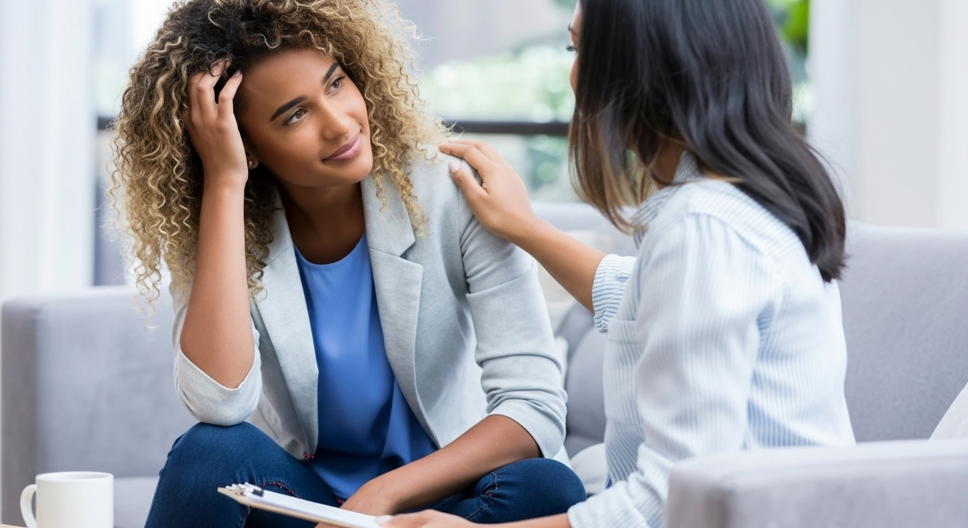 Whisk_f5425546518f82ba8f947da6c5373759dr