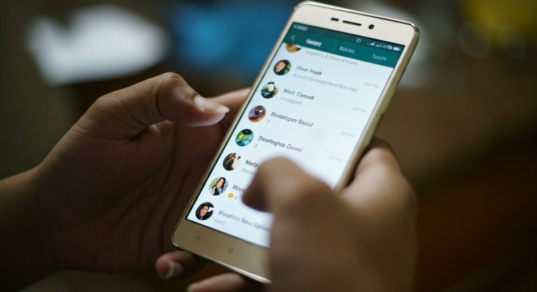 Whisk_f7f7ee3336357d69605480354ffa5841dr